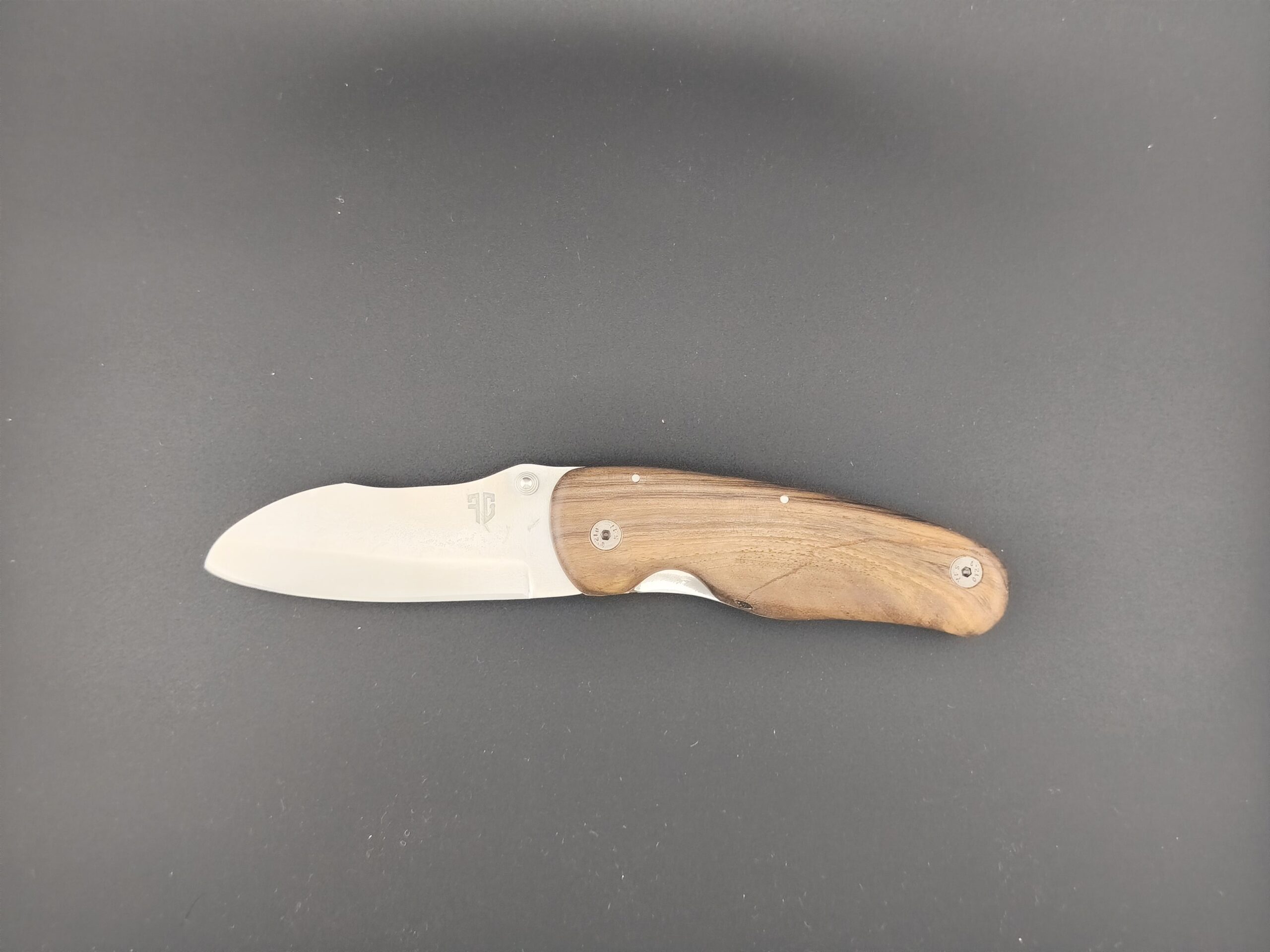 Pliant "Liner Lock" C125U - C130 – Image 4