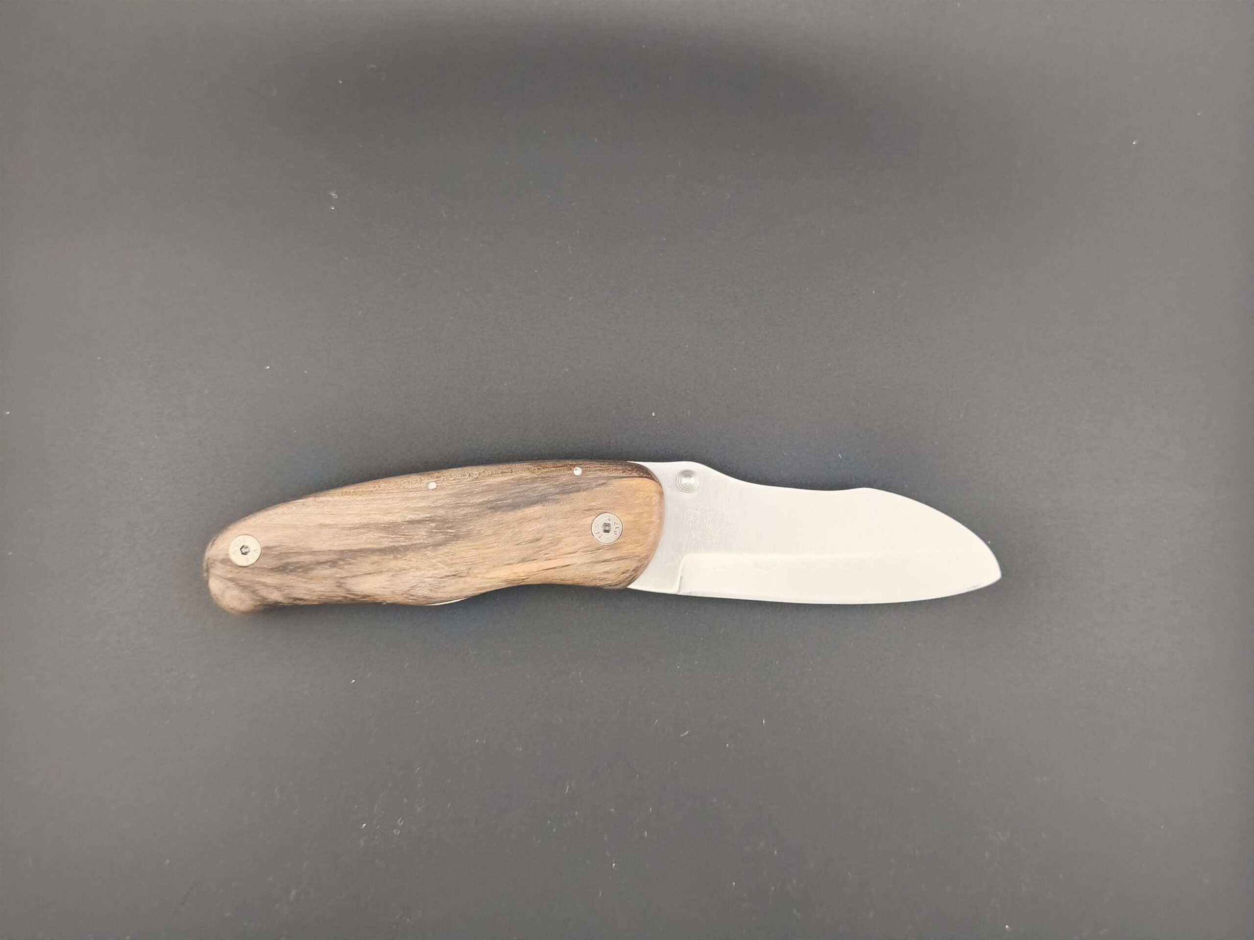 Pliant "Liner Lock" C125U - C130 – Image 3
