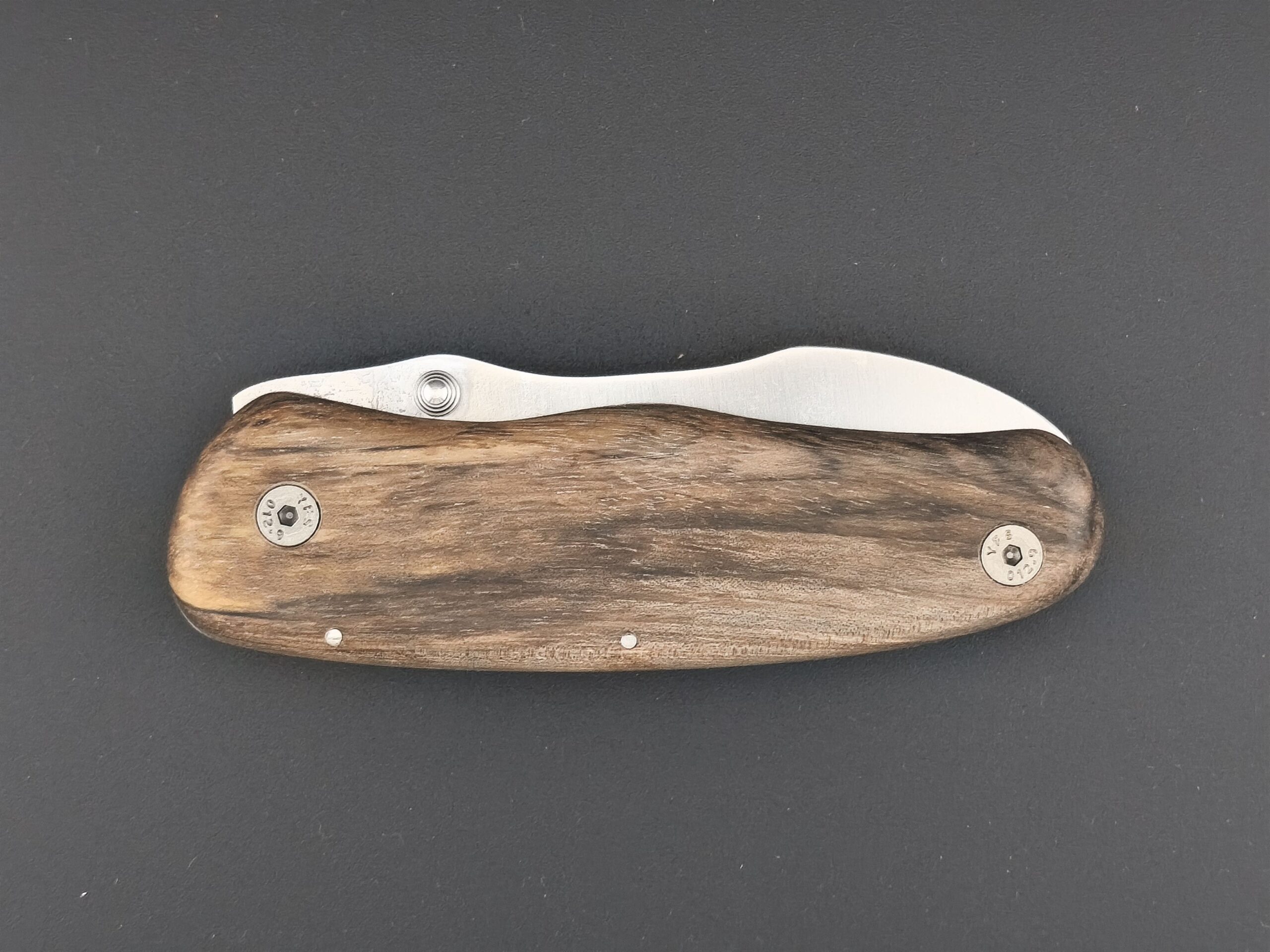 Pliant "Liner Lock" C125U - C130 – Image 2